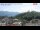 Webcam in Bruneck, 3.3 km entfernt