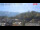 Webcam in Brunico, 3.3 km