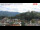 Webcam in Bruneck, 0.7 mi away