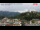 Webcam in Bruneck, 8.2 km entfernt