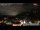 Webcam in Brunico, 5.3 km