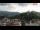 Webcam in Bruneck, 1.8 km entfernt