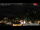 Webcam in Brunico, 5.3 km