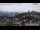 Webcam in Bruneck, 3.3 km entfernt