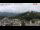 Webcam in Bruneck, 2.6 km