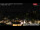 Webcam in Bruneck, 1.6 mi away