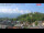 Webcam in Bruneck, 8.2 km entfernt