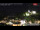 Webcam in Bruneck, 4 km entfernt