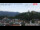 Webcam in Bruneck, 3.2 mi away