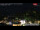 Webcam in Bruneck, 0.7 mi away
