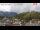 Webcam in Brunico, 3.3 km