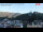 Webcam in Brunico, 3.3 km