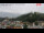 Webcam in Bruneck, 5.3 km entfernt