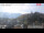 Webcam in Bruneck, 8.2 km