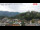 Webcam in Brunico, 3.3 km