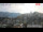 Webcam in Brunico, 8.2 km