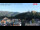 Webcam in Bruneck, 1.6 mi away