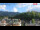 Webcam in Bruneck, 3.3 km entfernt