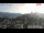 Webcam in Bruneck, 3.3 km
