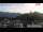 Webcam in Bruneck, 3.3 km entfernt