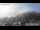 Webcam in Bruneck, 4 km entfernt