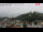 Webcam in Brunico, 2.6 km