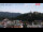 Webcam in Brunico, 4 km