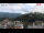Webcam in Bruneck, 1 mi away
