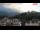Webcam in Bruneck, 3.2 mi away