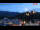 Webcam in Bruneck, 2.6 km entfernt