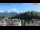 Webcam in Brunico, 2.6 km