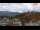 Webcam in Bruneck, 1.6 mi away