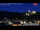 Webcam in Brunico, 3.3 km