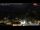 Webcam in Bruneck, 1.8 km entfernt