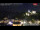 Webcam in Bruneck, 8.6 km