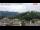 Webcam in Bruneck, 1.8 km entfernt