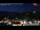 Webcam in Brunico, 3.3 km