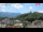 Webcam in Bruneck, 1.8 km