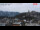 Webcam in Bruneck, 1.8 km