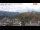 Webcam in Brunico, 3.3 km
