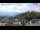Webcam in Bruneck, 1.6 mi away