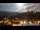 Webcam in Bruneck, 3.3 km entfernt