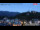 Webcam in Brunico, 3.3 km