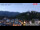 Webcam in Bruneck, 0.7 mi away