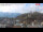 Webcam in Bruneck, 1.6 mi away
