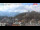 Webcam in Bruneck, 1.8 km entfernt