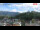 Webcam in Brunico, 3.3 km