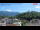 Webcam in Bruneck, 0.7 mi away