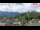 Webcam in Bruneck, 4 km