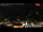 Webcam in Bruneck, 3.3 km